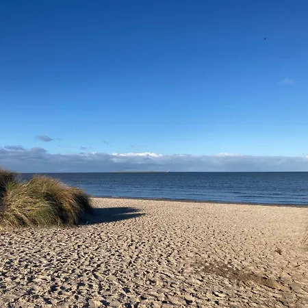 Sternenhimmel Apartament