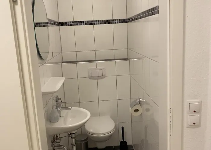 Sternenhimmel Шиллиг