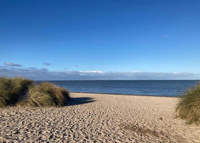 Sternenhimmel Апартаменты